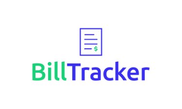 BillTracker.org